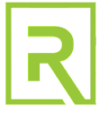 Resolve Capital Group